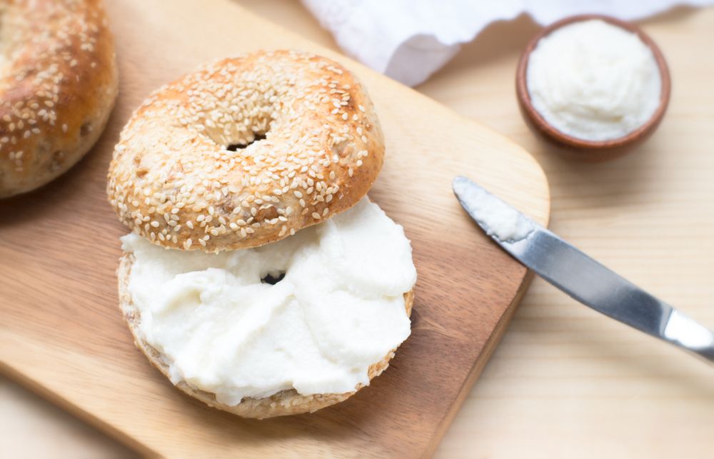 How A Cyber Attack Caused A Cream Cheese Shortage How A Cyber Attack Caused A Cream Cheese Shortage